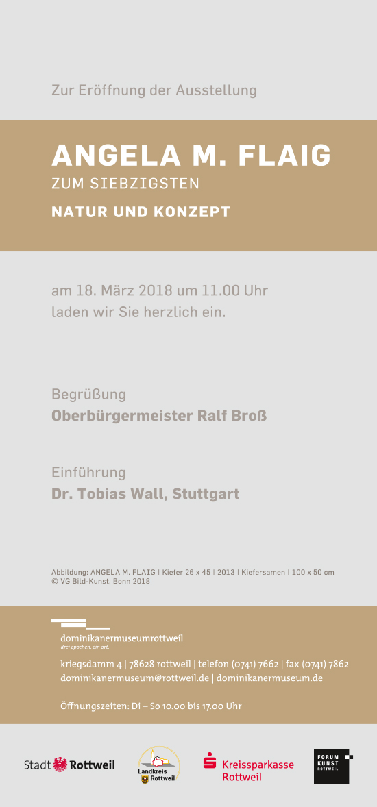 180221-KunstraumRottweil-Einladung-Angela M Flaig.indd